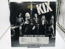 Kix 