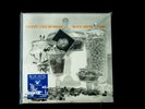 MUSIC MATTERS JAZZ, SPECIAL EDITION TP, LEE MORGAN, CANDY, SEALED, NEW, RARE