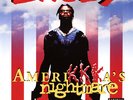Spice 1 - Amerikkka's Nightmare (Vinyl 2LP - EU - Reissue)