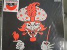Insane Clown Posse The Great Milenco Rsd 20th Anniversary Red Vinyl 2 Lps New...