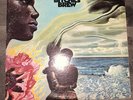 Miles Davis Bitches Brew Columbia Stereo PG 26 DBL LP