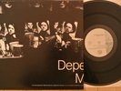 DEPECHE MODE 12