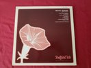 MICHAEL NEWMAN - Classical Guitar SHEFFIELD LAB 10 Direct Disc Audiophile LP NM