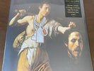 Westside Gunn - Pray for Paris Vinyl - GOLD LIMITED RELEASE Number 24/500