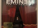 EMINEM - The Eminem Show - Vinyl 2LP Record SEALED with HYPE STICKER