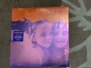 SMASHING PUMPKINS Siamese Dream 2LPs Mint Nirvana Green Day Pearl Jam