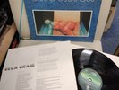 Eela Craig - One Niter Vinyl Lp 1976 Ex incl  insert 12
