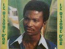 AFRICAN SALSA + SOUKOUS + REGGAE BENTHO GUSTAVE POLY RYTHMO DISQUE D'OR HEAR