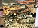 Black Sabbath - Greatest Hits - NEMS import - EX/EX - Ultrasonically Cleaned