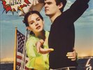 Lana Del Rey ‎- NFR  (Vinyl 2LP - Interscope Records - EU 2020) NEW - SEALED