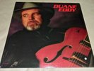 Duane Eddy (Vinyl LP, 1987 USA Sealed) Paul McCartney George Harrison