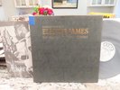 ELMORE JAMES - Something Inside Of Me Complete Fire & Enjoy  Box PVine Japan NM