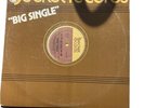 Funk Boogie Modern Soul 12” CIRCLE CITY BAND Magic Becket 1980 Vinyl Big Single