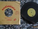 ORIGINAL RECORDING 