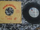 ORIGINAL TEST RECORDING 