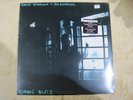 Robyn Hitchcock And The Egyptians Queen Elvis vinyl LP factory sealed
