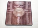 EMERSON LAKE & PALMER lp Brain Salad Surgery Atlantic SD-19124 Vinyl NM 1973