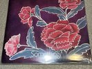 Todd Rundgren Something / Anything? MFSL Vinyl 2 LP Mobile Fidelity Sound Lab
