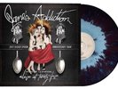 Jane's Addiction – Alive At Twenty-Five (2x Psychedelic 12
