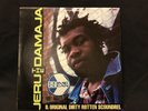 Jeru The Damaja - Come Clean - 12