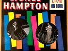 LIONEL HAMPTON  