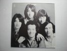 THE HOLLIES Self-Titled lp 1974 Epic KE 32574 Pitman NM Vinyl