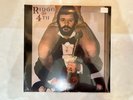 Ringo Starr-Ringo The 4th RSD LP-Friday Music-FRM-18108