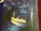 Echo And The Bunnymen ‎Ocean Rain LP 180 Gram Vinyl Album REMASTERED RECORD