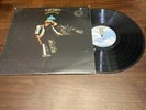 Tom Waits - Closing Time LP - Asylum