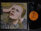 David Bowie   HUNKY DORY