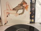 The Cars Candy-O Mobile Fidelity MINT limited Edition #6309 Audiophile Vinyl LP