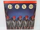 Devo Freedom Of Choice BSK 3435 1980 Vinyl - Free Postage