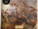 Head Over Heels by Cocteau Twins - NEW & SEALED w/ Minor Sleeve Damage