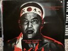 Mishima Soundtrack - Philip Glass Vinyl LP George Lucas Francis Ford Coppola