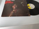 GWEN McCRAE 