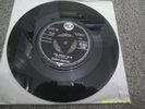 JOHNNY RESTIVO The Shape I'm In  1959  TRI CENTRE RCA  superb EX