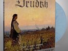 DRUDKH - Blood In Our Wells - LP - BLUE WHITE & PURPLE MARBLED VINYL