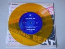 NORTHERN SOUL WIGAN MECCA VINYL RECORD THE CHAMPION WILLIE MITCHELL EP FREE UK
