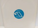 Above & Beyond pres. Tranquility base-Surrender 12
