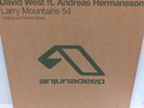 David West ft. Andreas Hermansson-Larry mountains 54