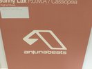 Sunny Lax - P.U.M.A./Cassiopeia 12