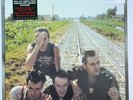Combat Rock Green Vinyl by The Clash 2022. Mint Sealed Copy  Perfect.