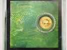 ALICE COOPER - BILLION DOLLAR BABIES - 1977 MEXICAN LP
