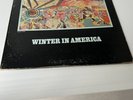 GIL SCOTT-HERON 