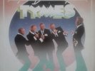Tymes - The Best Of The Tymes - New Vinyl Record LP