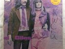 McDonald and Giles Self Titled Cotillion 9042 Record Album Vinyl LP