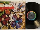 BEACH BOYS Wild Honey LP 1967 Capitol ST 2859 - Play Tested VG+ *A5