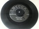 Bobby Helms 45RPM 