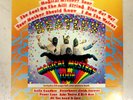 The Beatles – Magical Mystery Tour 12
