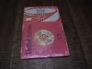 Gerry Rafferty Home And Dry / Mattie's Rag 45 RPM Sealed